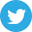 Twtr